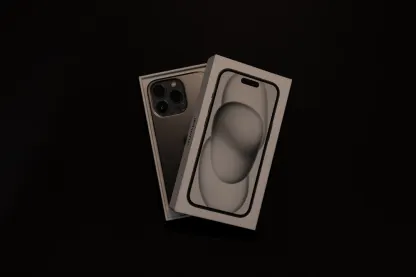 Casino 777Slots Bay Mobile App